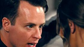 geeky guy stops time to fuck his best friend!