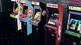 second life gamer girl grant dynamo fucks dakota power