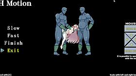 i used vibrator on bbw duca wife after creampie, but again i mean solo play with big tits and boobs