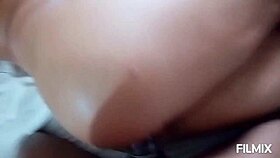 Por A O Filho Da Put Comendo Meu C No Pelo?