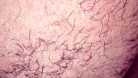 Milf gets fucked in the car, wild and intense