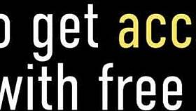 Big boobed girlfriends Sara Jay and Mystique share a throbbing cock?