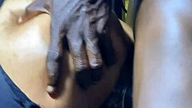 She Likes It When I Hit It From The Back 😏