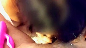 Skinny teen begs for anal assfucking, craving to feel it deep inside her tight hole