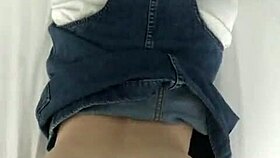 Fucking Best Friend's Daughter