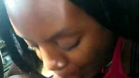 Best head in atlanta