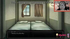 galtia zeek wondering what the hell is happening