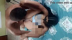 rich latina pussy rides monster cock divine