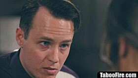 geeky guy stops time to fuck his best friend!