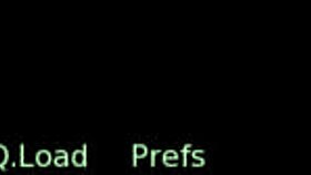 Hot teen 18+s kissing in nursing roleplay threesome