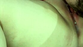 My Pussy Was Licked To A Powerful Orgasm By My Boyfriend