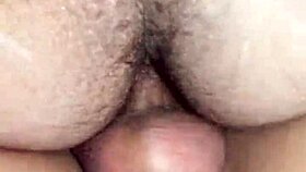 Having a conversation with my ex partner