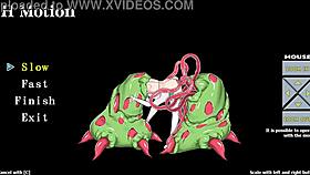 i used vibrator on bbw duca wife after creampie, but again i mean solo play with big tits and boobs