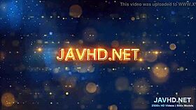 anal is the forbidden fruit that's so sweet vol 39