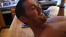 ebony cheerleaders volume 1 scene 2