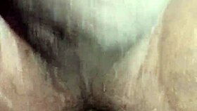 Having a conversation with my ex partner