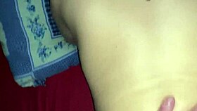 The unending tale of intimate encounters