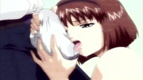 Hey, step father can't resist groping his young 18+ step daughter in bikini 😏