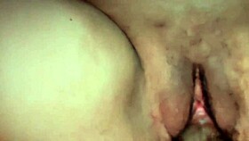 Stepmom and I had an afternoon of raw sex, trading fucks for my studies! Can you believe she’s funding my life for this?