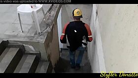 During the pandemic, a group engages in a wild orgy with oral sex, pussy play, orgasms, and cumshots everywhere