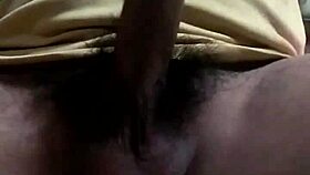 hot boy gets the soccer player jerking off and shooting cum everywhere in this wild scene