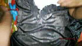 desi girlfriend fucking home sex big cock