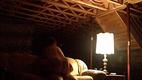 its good to be a fat wife with bbw couple