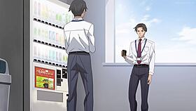 How to befriend the opposite sex? hentai cap3