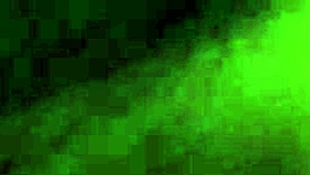 Amateur Couple Captures Intimate Moments On September 17, 2016