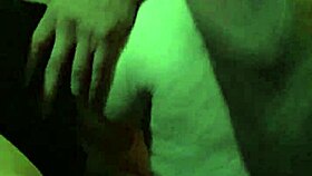 my b always get me begging for more with wet fat ass pussy big cock monster cock hardcore 😏