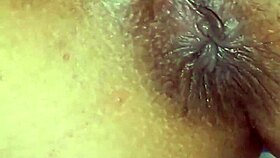 compilation of my mexican wife with big tits