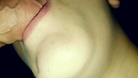 Sucking Big Cock Compilation Featuring Wives And Young Whores
