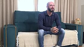 i’m obsessed with black colombian babe paris riding hard for her birthday