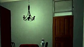 scream 25 full movie with missemily23 kendall plamer in storyline parody