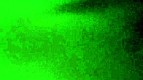 Watch that BBC ebony girl get fucked?