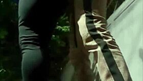 wanna watch gay cruising and outdoor sucking?