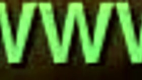 Wife Bent Over in Doggystyle Position