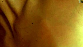 Mindy yummymama sucks dick in car while driving down strip 😏