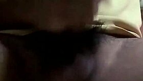 hot boy gets the soccer player jerking off and shooting cum everywhere in this wild scene