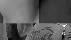 wild sex with noel's wife