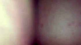 she rides dick like a pro in ny