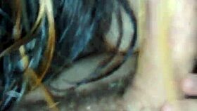 faith the slut hooker tease