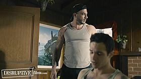 why do straight influencers fuck for fame?