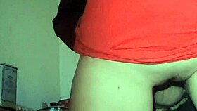 Stepmom and I had an afternoon of raw sex, trading fucks for my studies! Can you believe she’s funding my life for this?