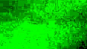 Watch that BBC ebony girl get fucked?