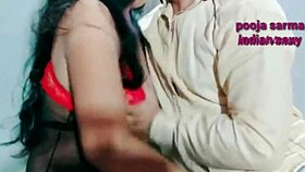 my bhabhi's sexy hindi audio story about cock and tits.