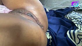 Watch This Horny Threesome with Monster Cocks and Blowjobs!