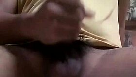 hot boy gets the soccer player jerking off and shooting cum everywhere in this wild scene