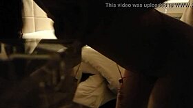 i wanna fuck my wife tong so bad