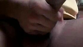 hot boy gets the soccer player jerking off and shooting cum everywhere in this wild scene